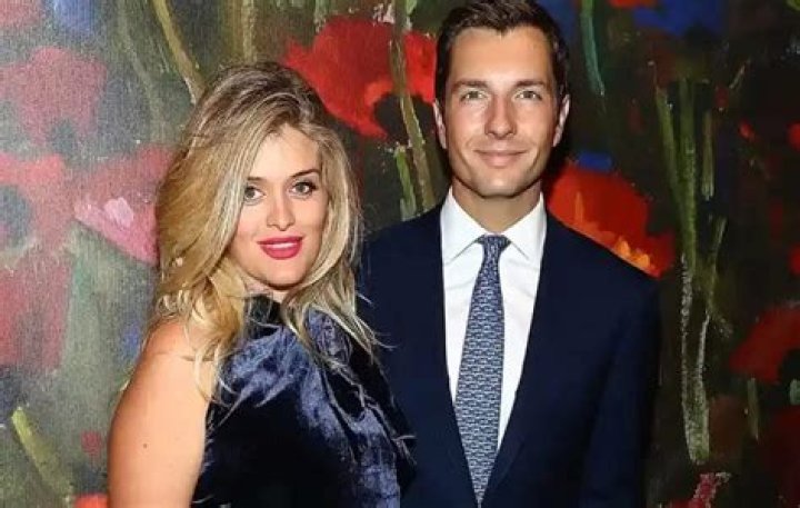 John Jovanovic Biography; Net Worth, Age, Height, And Parents Of Daphne