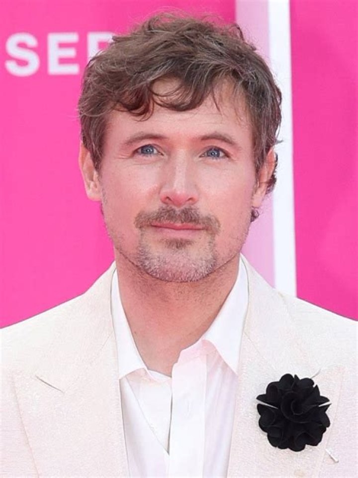 John Reardon John reardon, Good looking actors, Beautiful men