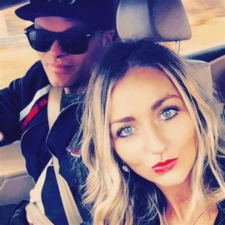 Jolene Macintyre Age, Cassandra Thorburn Wiki, Age, Height, Husband