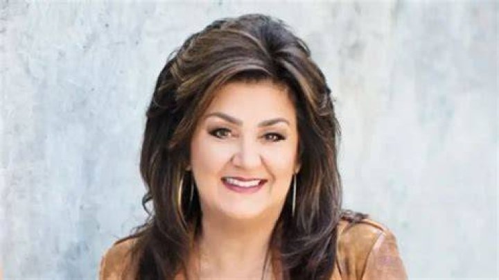 Joni Lamb Age, Net Worth, House, Husband, Books, Bio Faithtopia