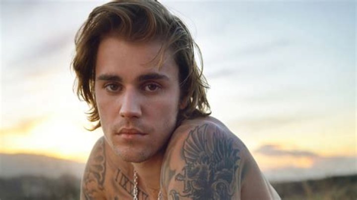 Justin Bieber's 'Justice' Lyrics Reveal Details of His Relationship