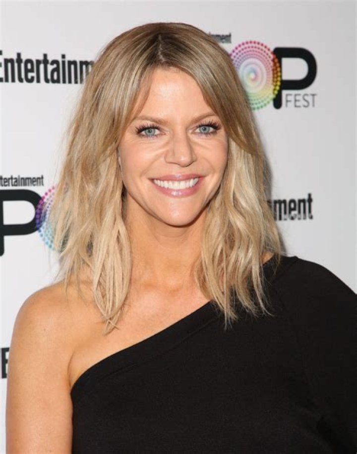 Kaitlin Olson Entertainment