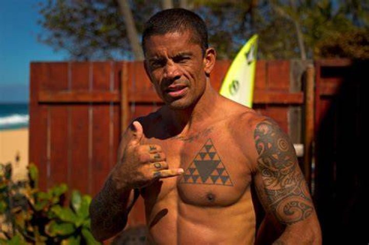 Kala Alexander Your Body is Your Temple SUP World Mag