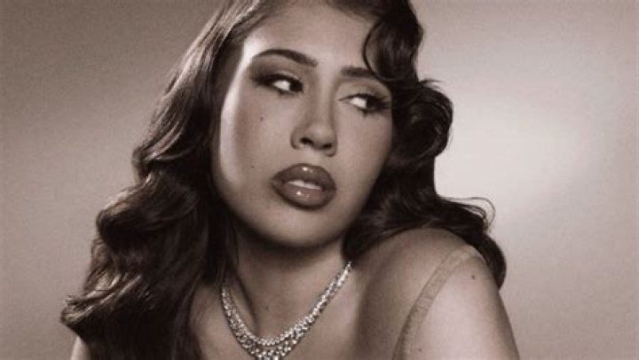 Kali Uchis' Boyfriend Is Also a Famous Singer More about Don Toliver