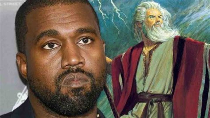 Kanye West believed to be heading to Melbourne to meet Bianca Censori’s family in Ivanhoe