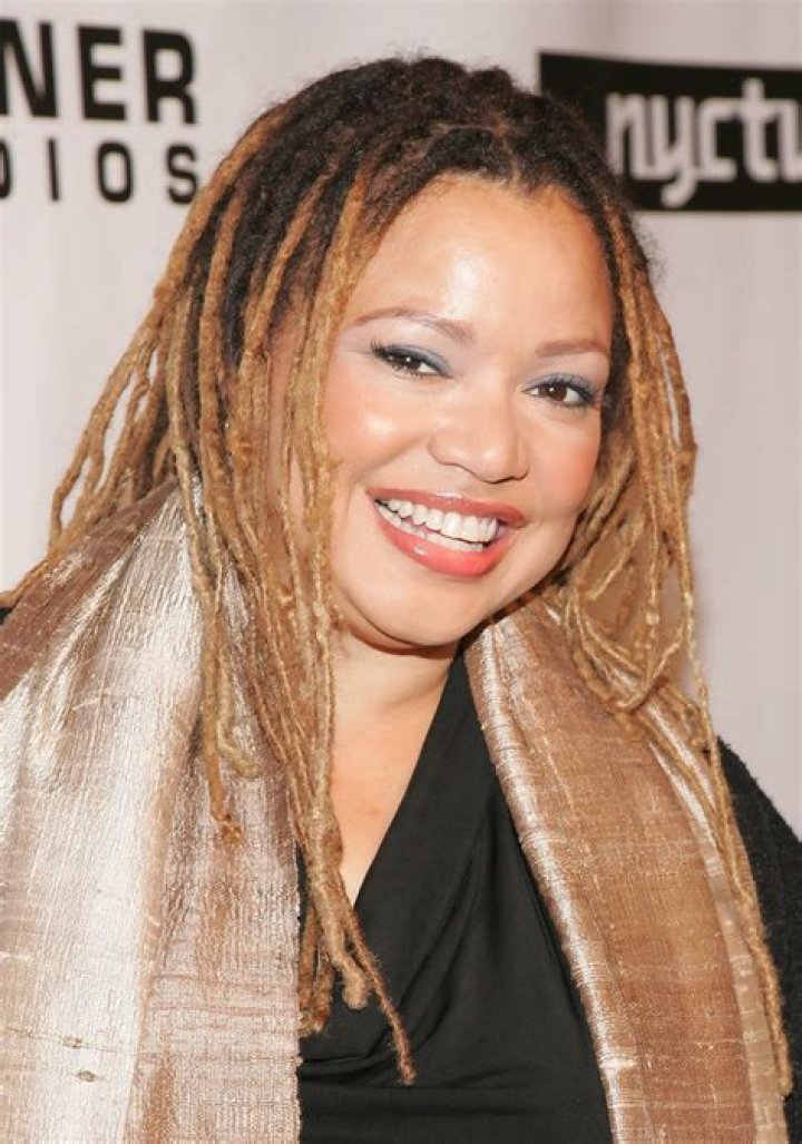 Kasi Lemmons Net Worth, Bio, Height, Family, Age, Weight, Wiki 2023