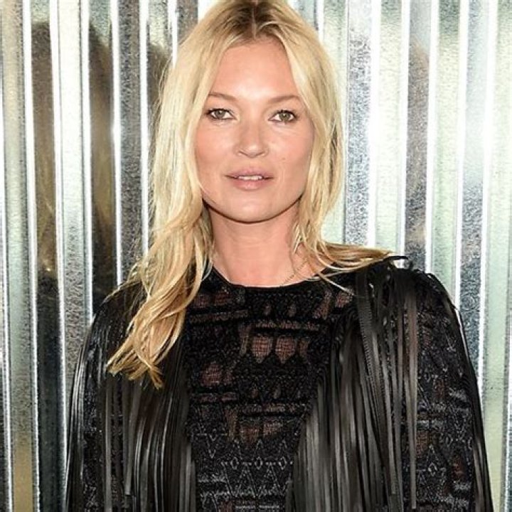 Kate Moss Height, Age, Weight, Family, and Biography