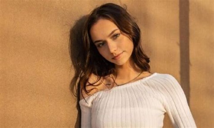 Katelyn Elizabeth Wiki, Age, Height, Boyfriend, Parents, Net Worth