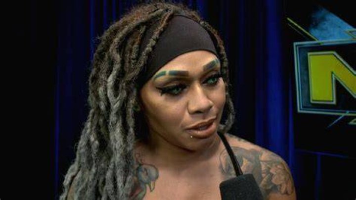 Kayden Carter calls out Xia Li for next week WWE NXT, March 3, 2021