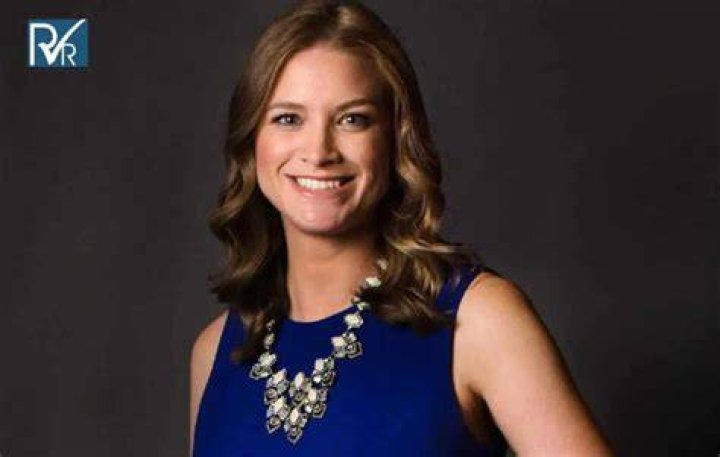 Kerith Burke Wiki Biography, age, height, husband, mom, body