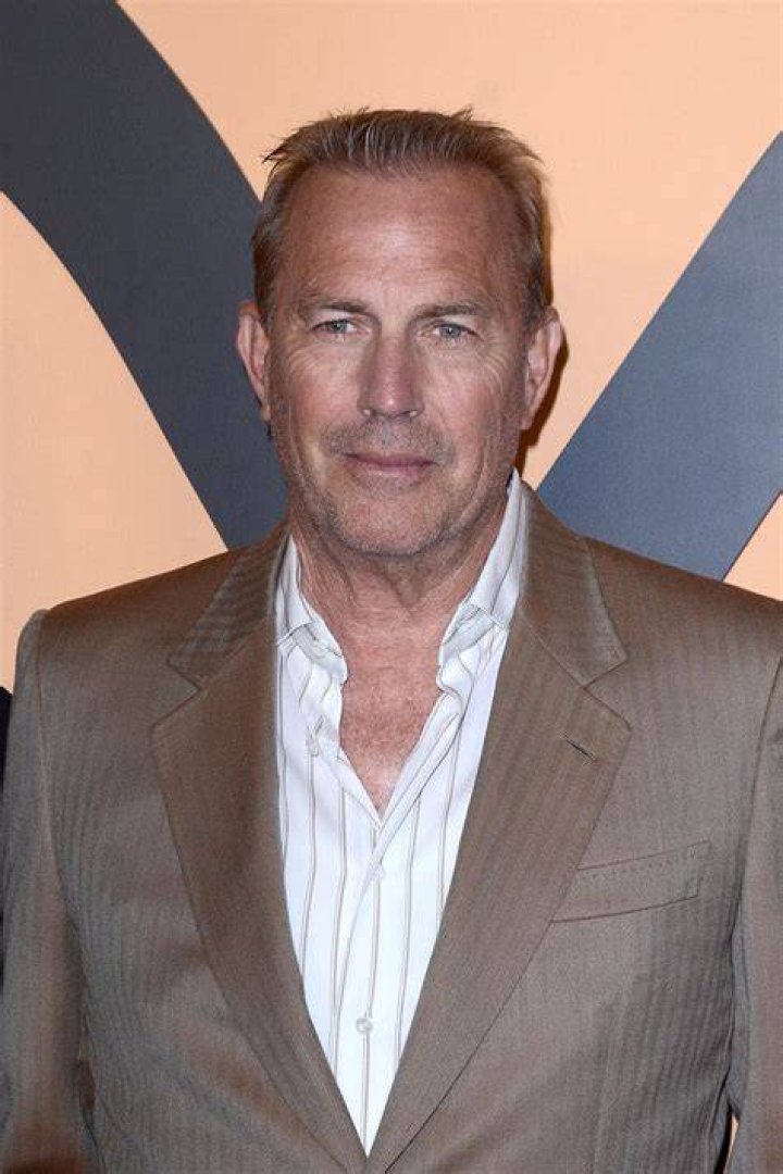 Kevin Costner Net Worth Net Worth Lists