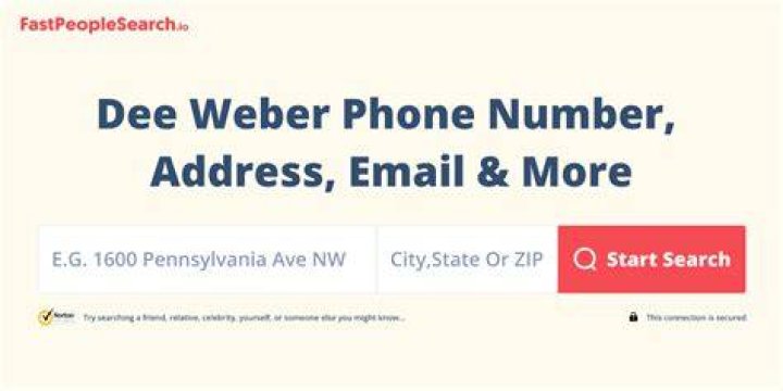 Kiki Dee Phone Number, Email ID, Address, Fanmail, Tiktok and More