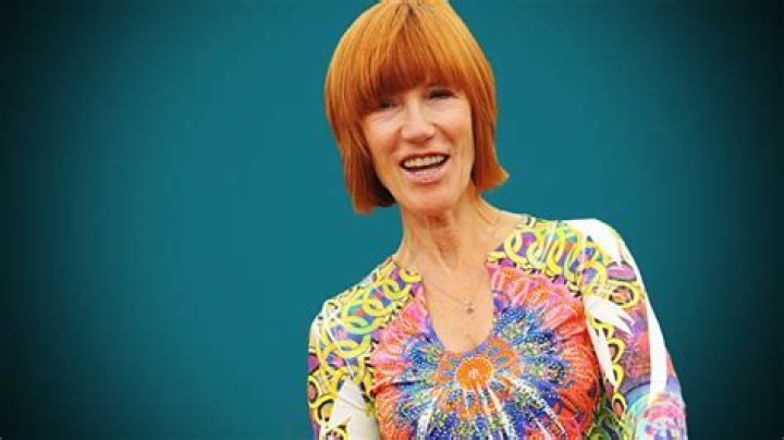 Kiki Dee Wiki, Bio, Age, Height, Career, Net Worth, Husband, Family