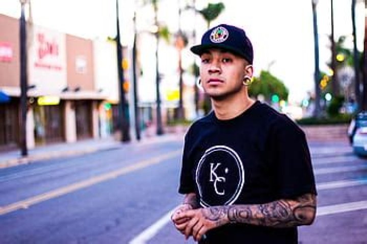 Kingcouture HD wallpapers Pxfuel