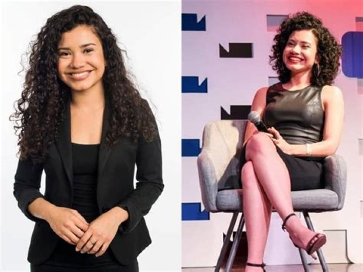 Laura Barron Lopez Is She Married