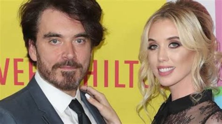 Laura Clery Divorce Why did Laura and Stephen decide to call it quits?
