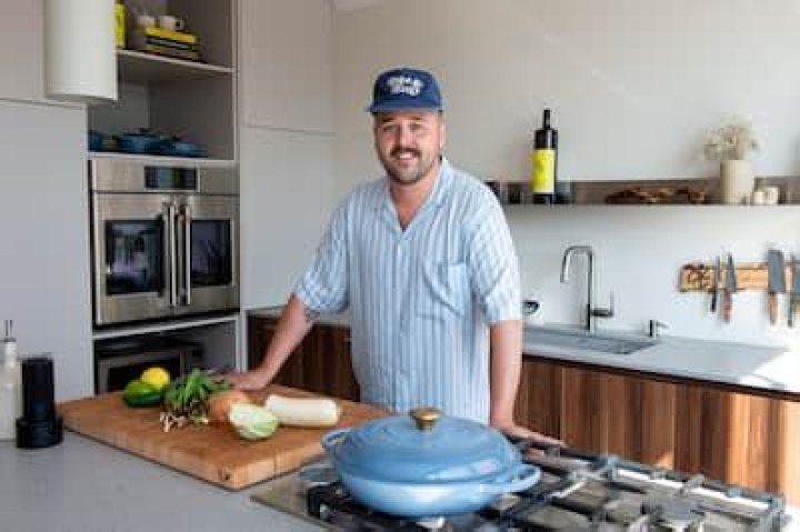 Laurent Dagenais