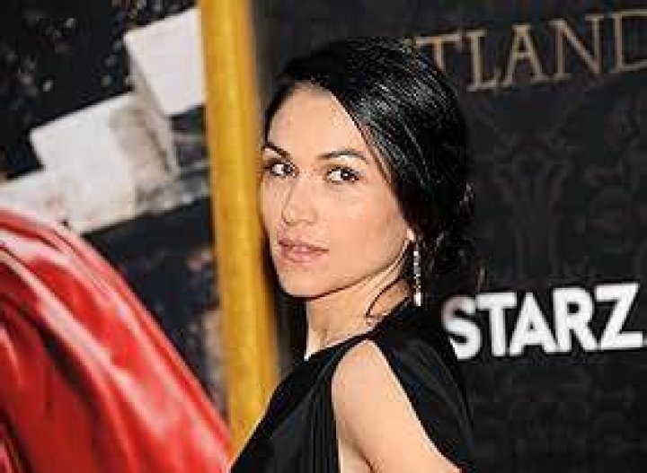 Lela Loren IMDb
