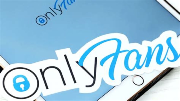 lesbianhippy Leaked OnlyFans Thotstash