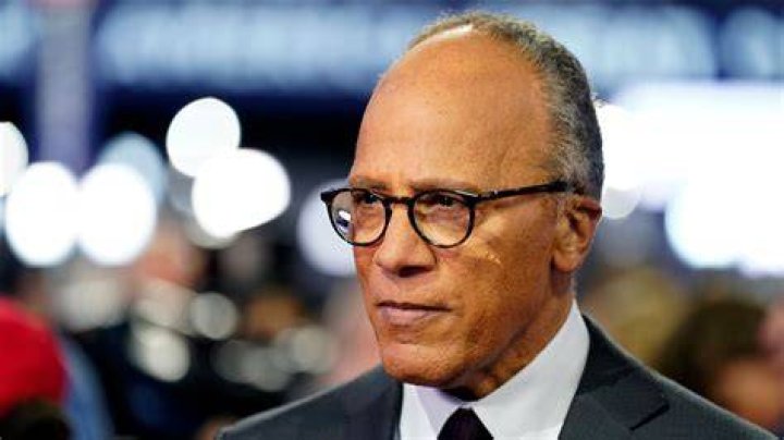 Lester Holt on Twitter "Celebrating my mom and all moms. Happy Mother's Day! http//t.co