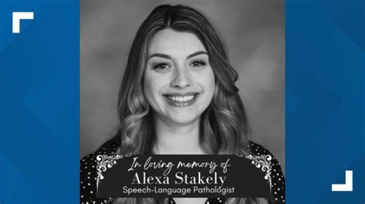 Lexi Weinbaum Case All The Truth & Facts