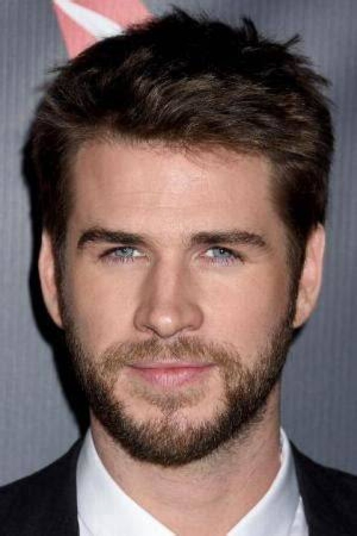 Liam Hemsworth's Dating History Timeline of Famous Exes, Flings