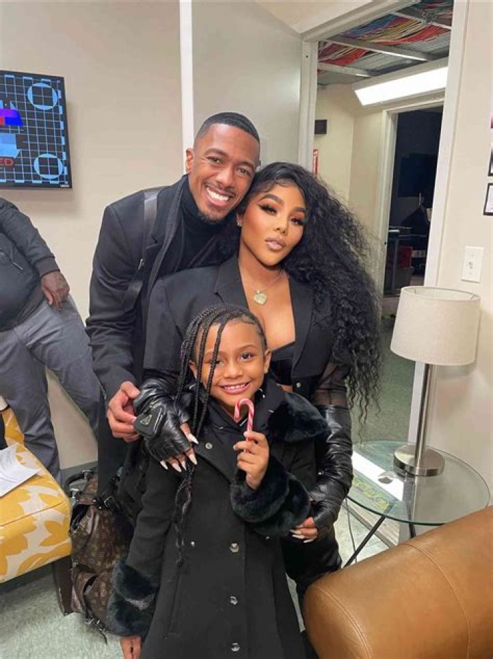 Lil Kim child's father Mr. Papers Lil kim, Lil kim baby, Black