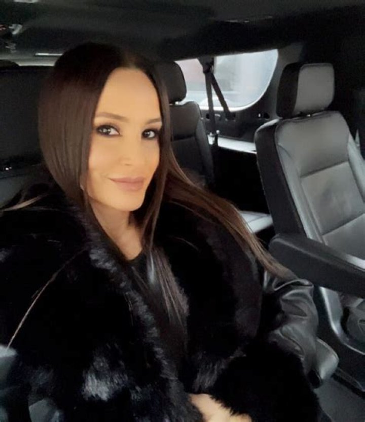 Lisa Ann Bio, Wiki, Age, Height, Figure, Net Worth & More