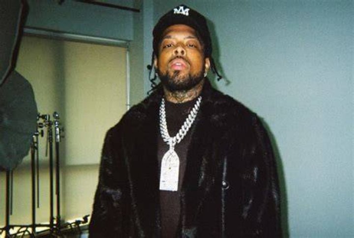 Listen to Westside Gunn and DJ Premier&rsquo;s New Song &ldquo;The Narcissist
