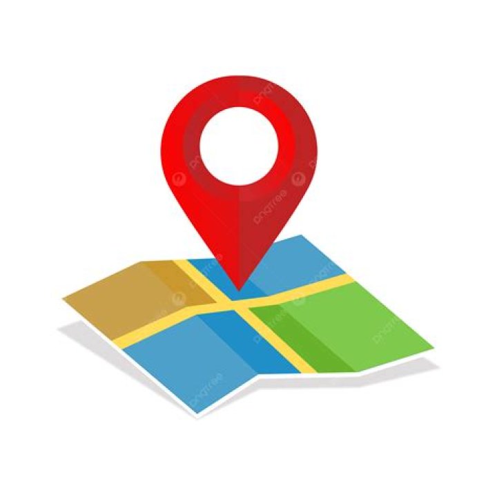 Location, Gscsix