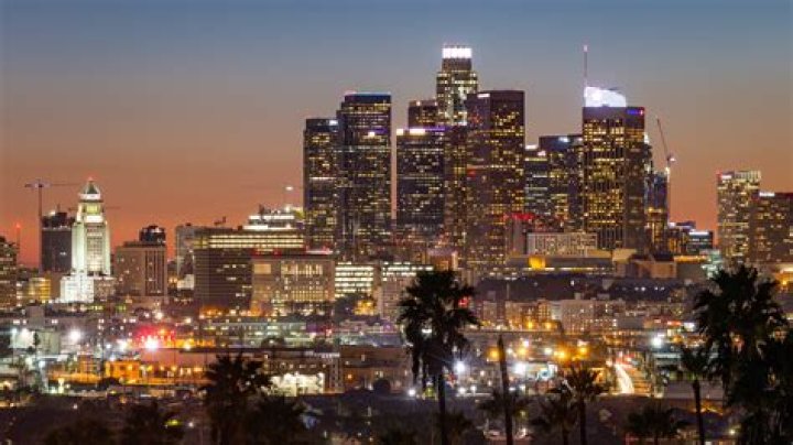Los Angeles, CA. 18th Sep, 2019. Tommy Lee Jones, Dawn LaurelJones at
