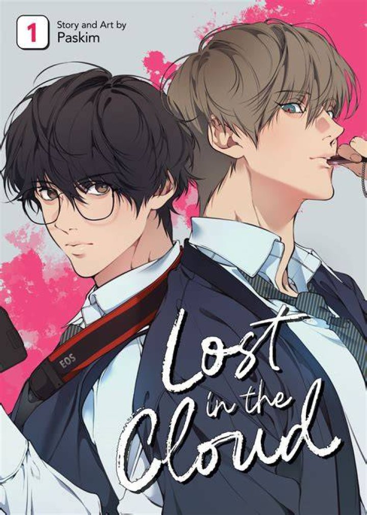 lost in the cloud in 2022 Clouds, Manhwa, Anime