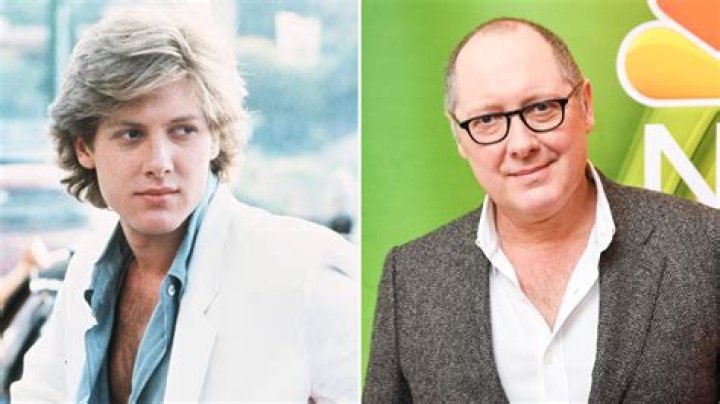 &lsquo;Blacklist&rsquo; Star James Spader Has 3 Kids with Exwife & Partner Who