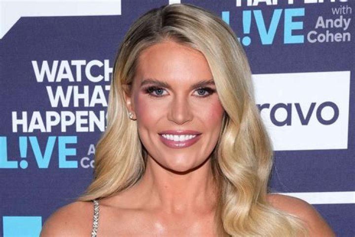 Madison LeCroy who is she and why is she linked to Jennifer Lopez's