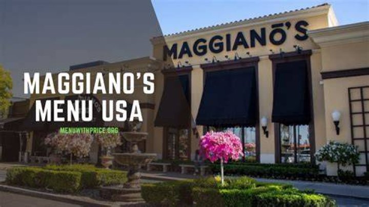 Maggiano's Beef Tenderloin Medallions Recipe by Todd Wilbur