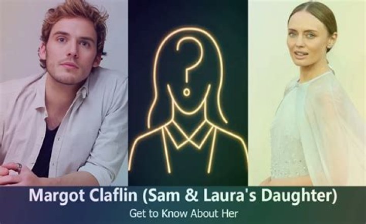 Margot Claflin Career, Bio, Single, Age, Net Worth, Height, Facts