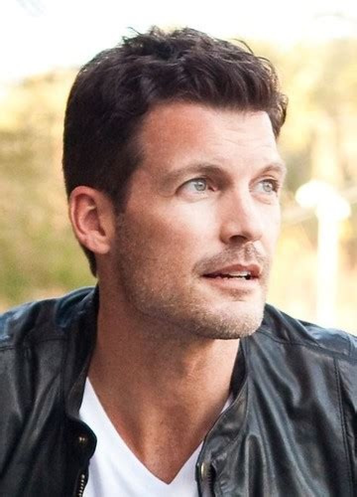 Mark Deklin The beautiful and talented Mark Deklin From Wi&hellip; Flickr
