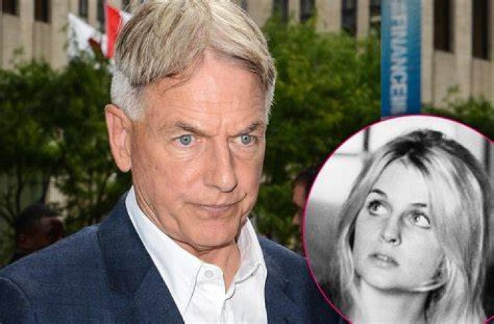 Mark Harmon Abandoned Dying Sister! Star Held On To Feud As Kristin