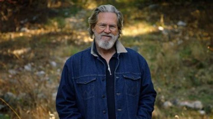 Meet Jeff Bridges' Wife of 45 Years & 3 Daughters Who Stood by Him amid