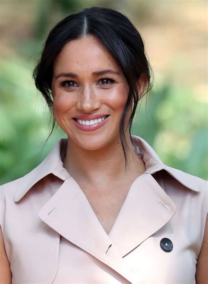 Meghan's Uvalde Reaction Compared to Kate's Sarah Everard Tribute