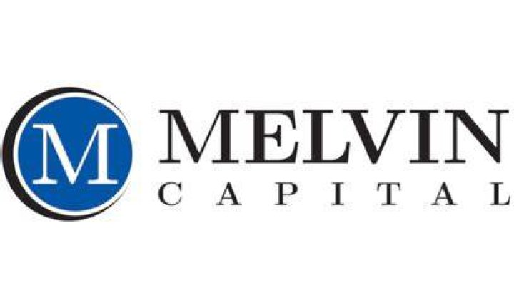 Melvin Capital, Hedge Fund That Shorted GameStop, Is Shutting Down