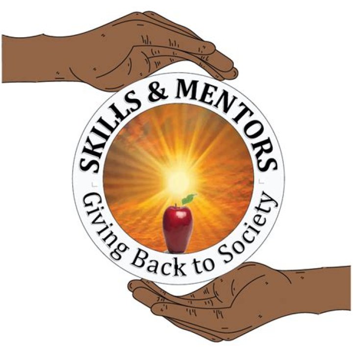 Mentors, Gscsix