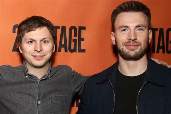 Michael Cera makes sublime Broadway debut in &lsquo;This Is Our Youth&rsquo; The