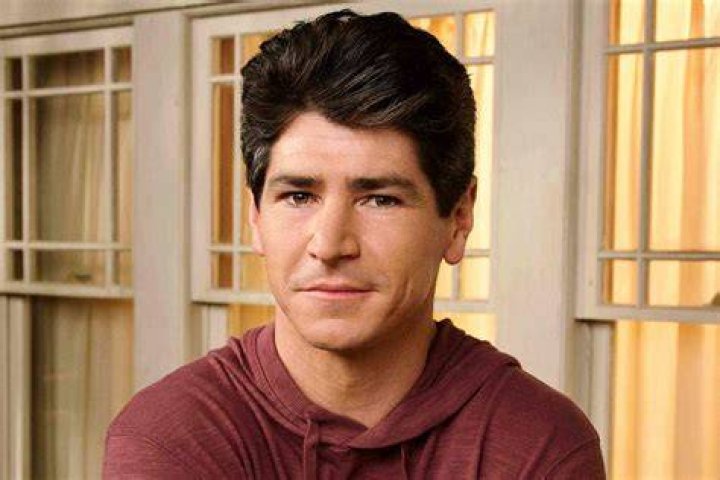 Michael Fishman's Exwife and Kids Inside the 'Roseanne' Star's Family