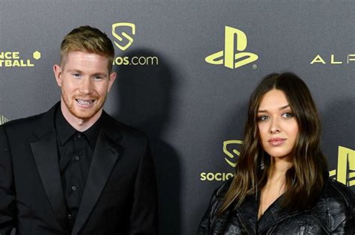 Michele Lacroix- Wiki, Height, Net Worth, Husband Michele Lacroix