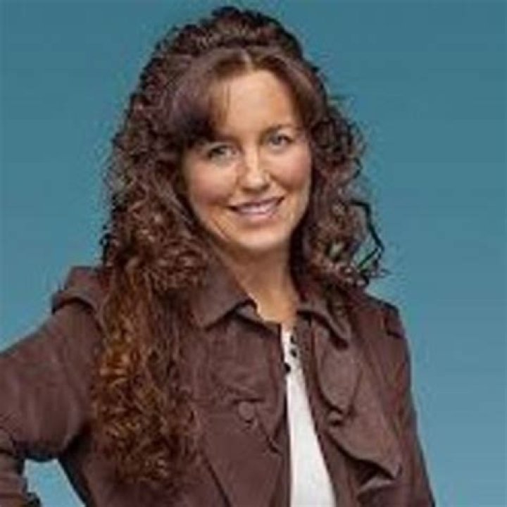 Michelle Duggar Height, Weight, Age, Spouse, Children, Facts, Biography