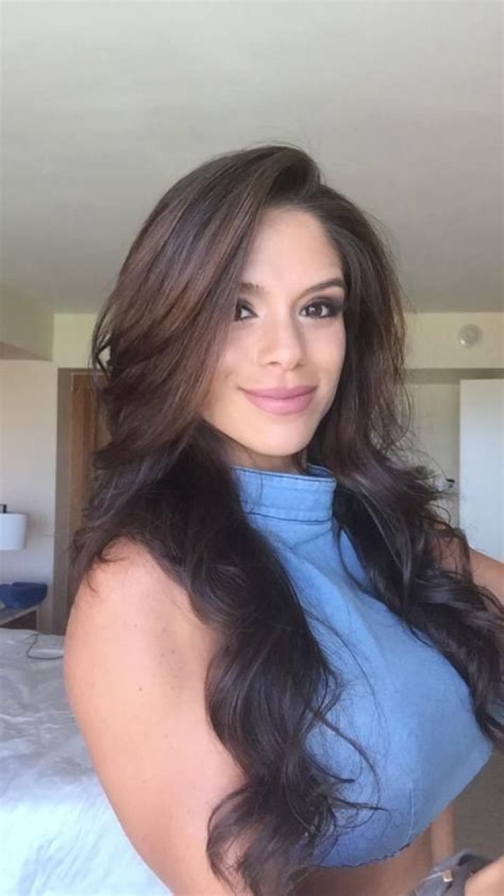 Michelle Lewin on Twitter Michelle lewin, Model, Fashion