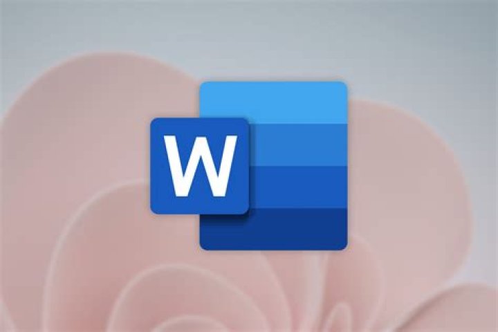 microsoft word Can't open .asd file Super User