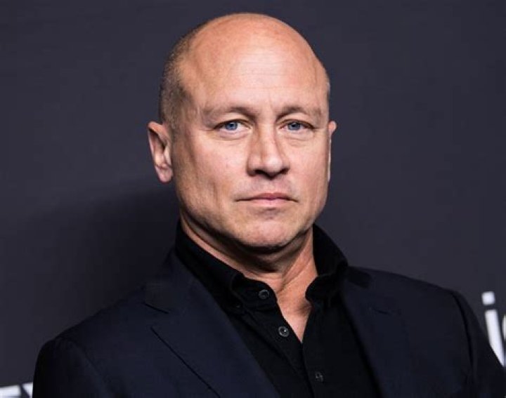 Mike Judge's Net Worth (Updated 2024) Wealthy Gorilla