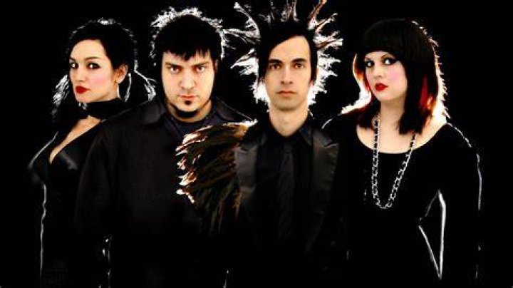 Mindless Self Indulgence "Bring the Pain" 11 YouTube
